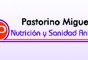 Logo da empresa