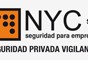 Logo da empresa