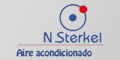 N Sterkel