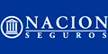 Nacion Seguros - Productor Arenas Franco - Sucursal Plazoleta Dorrego