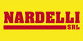 Nardelli SRL