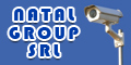 Natal Group SRL