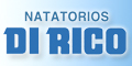 Natatorios Di Rico