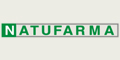 Natufarma