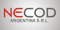 Necod Argentina SRL