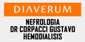 Nefrologia - Dr Corpacci Gustavo - Hemodialisis
