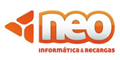 Neo Informatica & Recargas