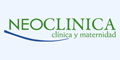 Neoclinica