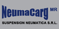 Neumacarg