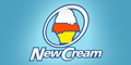 New Cream SRL