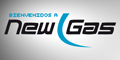 New Gas SA