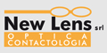 New Lens - Optica - Contactologia