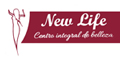 New Life - Centro Integral Unisex de Belleza