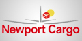 Newport Cargo SA