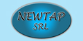 Newtap SRL
