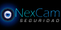 Nex Cam - Camaras de Seguridad