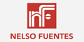 Nf Inmobiliaria