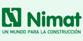Nimat - Materiales de Construccion