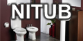 Nitub Saic