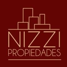 NIZZI PROPIEDADES