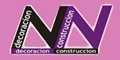 Nn Construcciones