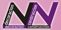 Nn Construcciones