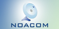 Noacom Ingenieria