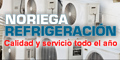 Noriega Refrigeracion