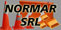 Normar SRL