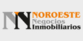 Noroeste - Negocios Inmobiliarios