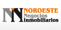 Noroeste - Negocios Inmobiliarios