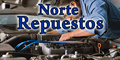 Norte Repuestos