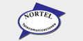 Nortel Telecomunicaciones - Redes