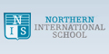 Northern International School