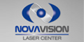 Novavision