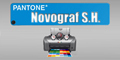 Novograf Sh