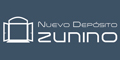 Nuevo Deposito Zunino