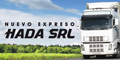 Nuevo Expreso Hada SRL