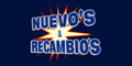 Nuevo'S & Recambio'S