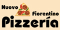 Nuovo Fiorentino Pizzeria