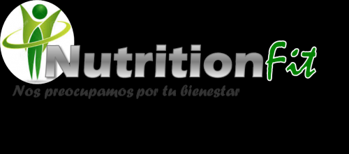 NUTRITIONFIT