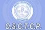 Logo da empresa