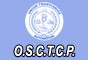 Logo da empresa