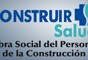 Logo da empresa