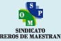 Logo da empresa