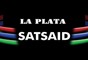 Logo da empresa