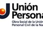 Logo da empresa