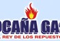 Logo da empresa