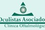 Logo da empresa