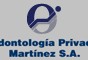 Logo da empresa